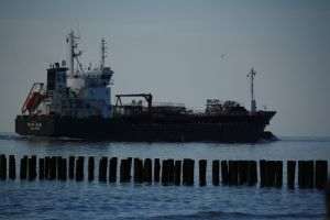 Acordul lui Trump pentru petrolul venezuelean ridică întrebări privind guvernul pe care SUA îl recunosc